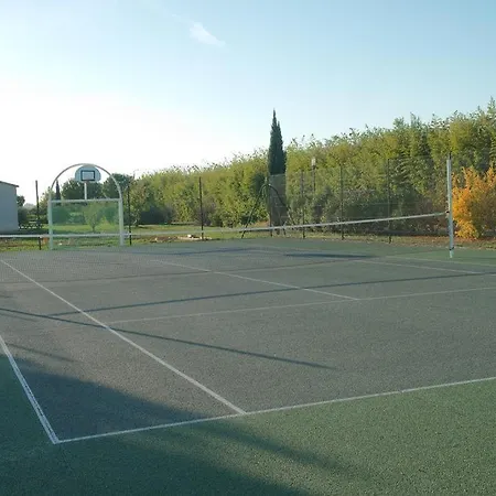 4 Personnes Avec Piscine En Camargue Holiday home Gallargues-le-Montueux