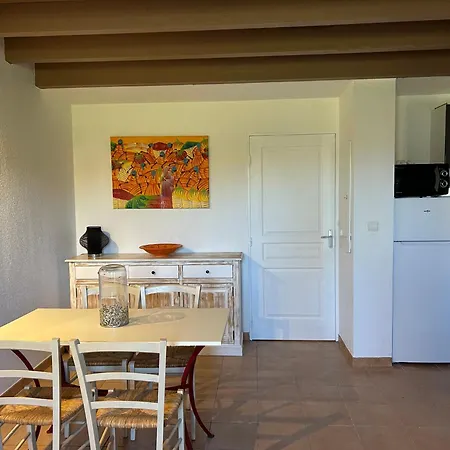 4 Personnes Avec Piscine En Camargue Holiday home